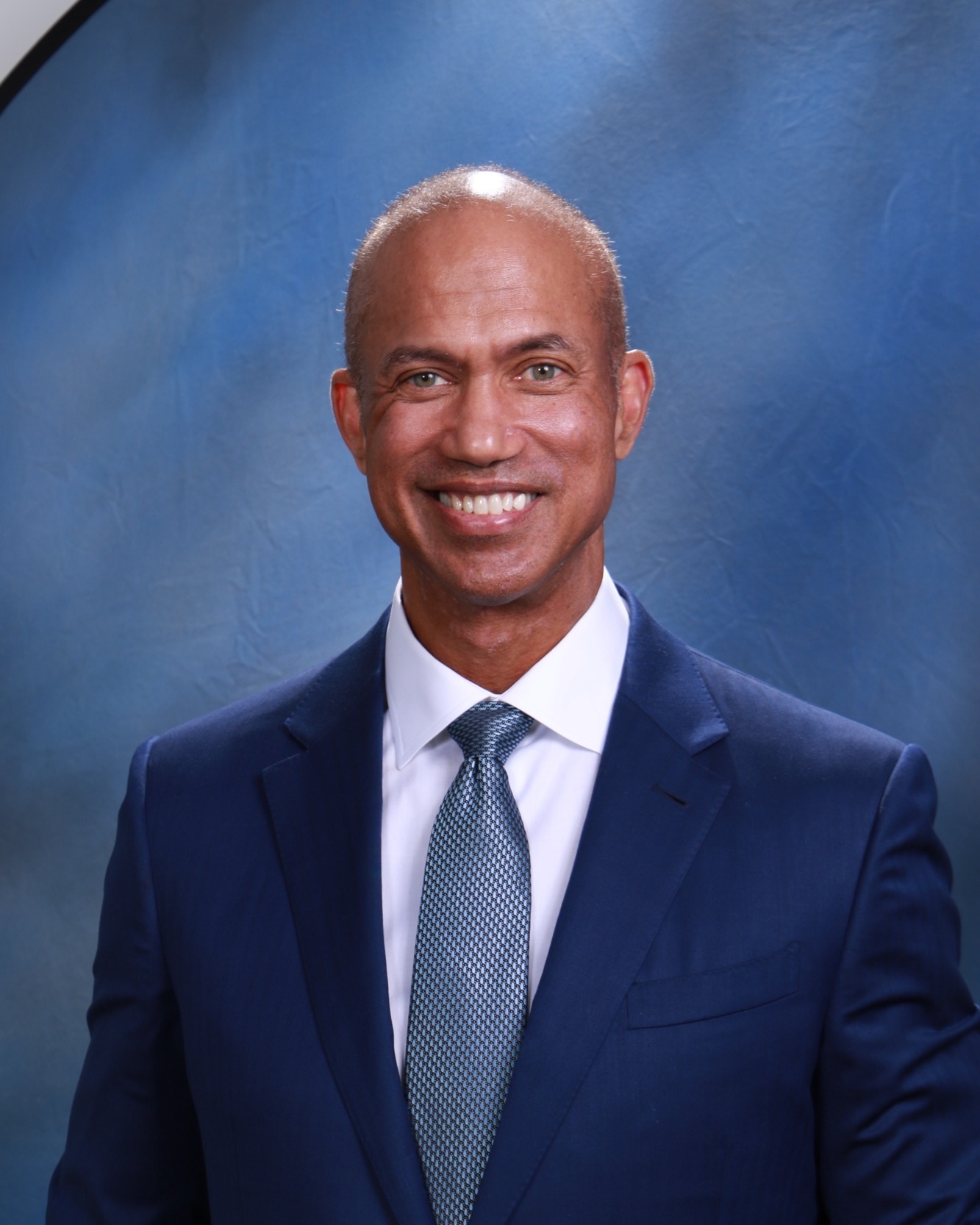Emerson Whatley, III, Founder, CLO & CTO of NiaKai